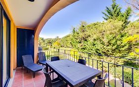 Al - Apartamento Vila Sol F5 D